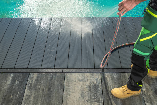 Best Pressure Washing Services Near Me  in Paducah, KY