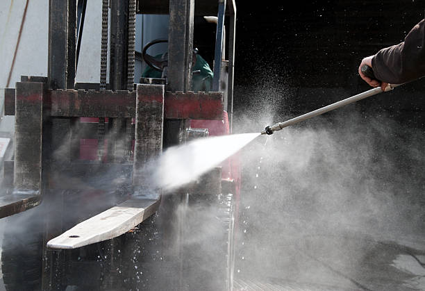  Paducah, KY Pressure Washing Pros