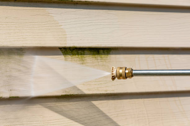 Best Pressure Washing Estimates  in Paducah, KY