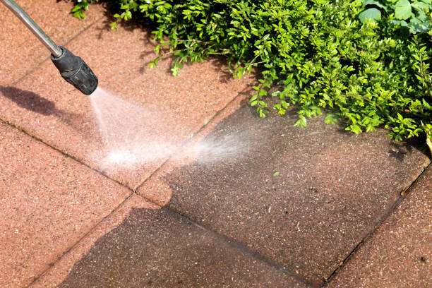 Best Residential Pressure Washing Services  in Paducah, KY